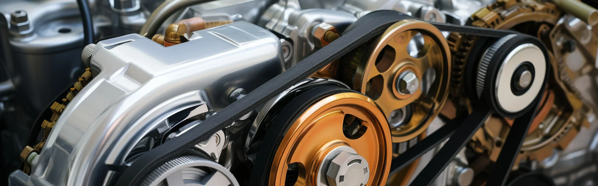 Déan Teagmháil Linn