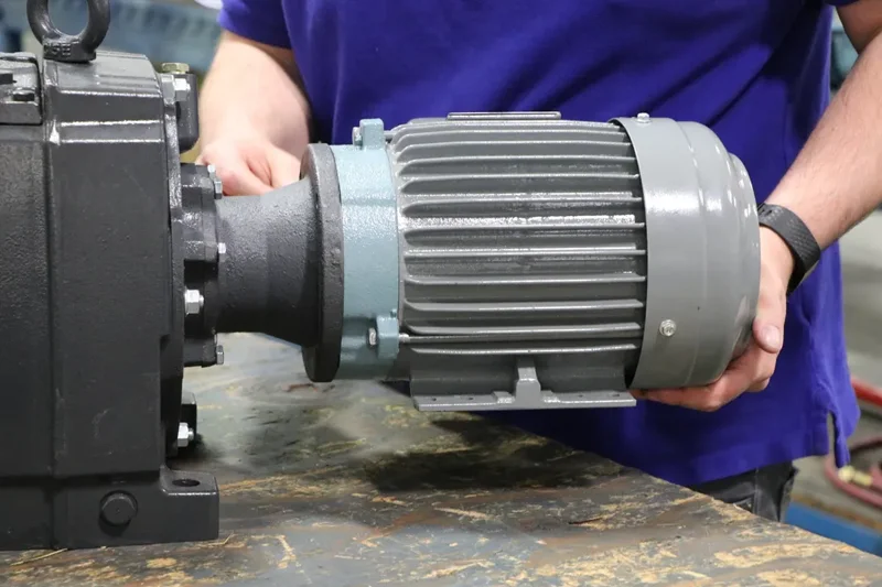 Buntáistí giarbhoscaí sa talmhaíocht