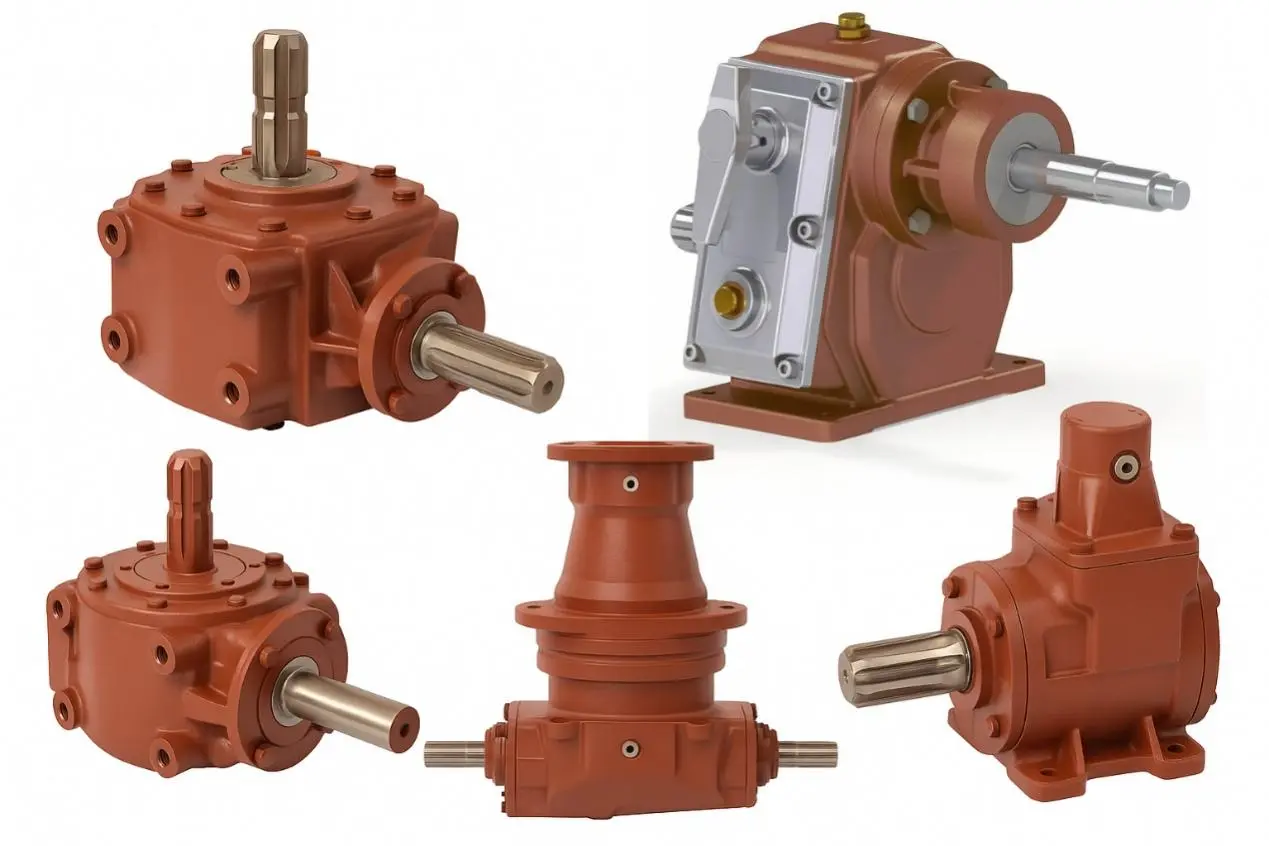 Léirmhíniú domhain ar Mheicníocht Locha Giarbhosca