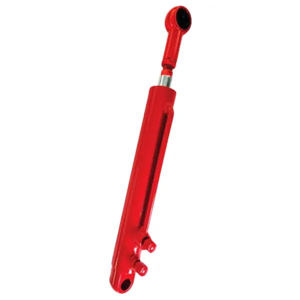 Céimeanna dearaidh agus fadhbanna locht coitianta ar phreas hiodrálacha