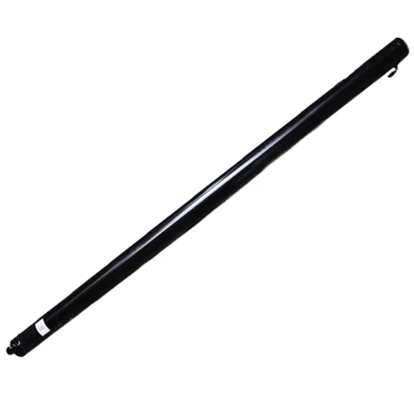 Cén Fáth a Bhfuil Sorcóirí Hiodrálacha Trom-Dleachta Riachtanach le haghaidh Oibríochtaí Mianadóireachta?