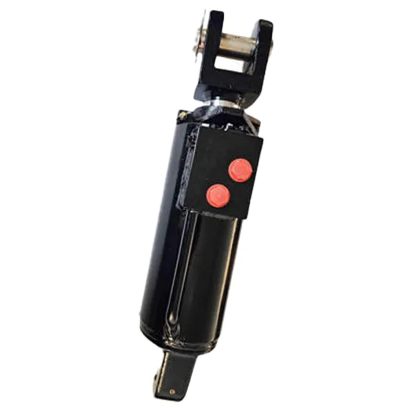 EP-FS2604.55D4.010a Sorcóir Ardaithe Hiodrálacha