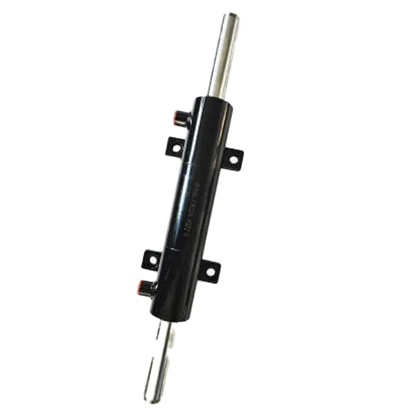 EP-QJ554-1/31/020 Sorcóir Hiodrálacha Stiúrtha