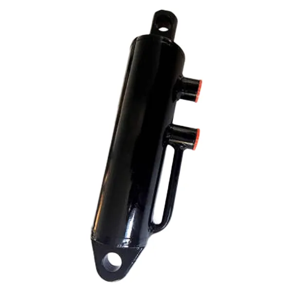 EP-QY350/59/003 Sorcóir Ardaithe Hiodrálacha