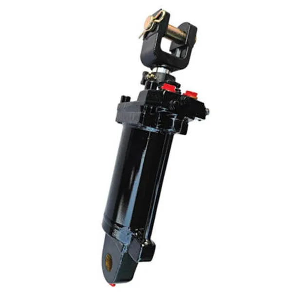 EP-TF1204.551.1 Sorcóir Ardaithe Hiodrálacha