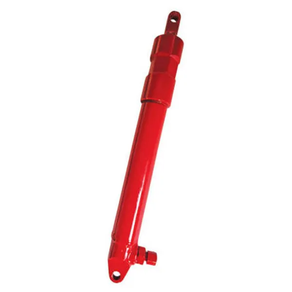 EP-YD25-001A Sorcóir Rothaí Reed Sorcóir Hiodrálacha Harvester EP-YD25-001A Sorcóir Rothaí Reed Sorcóir Hiodrálacha Harvester