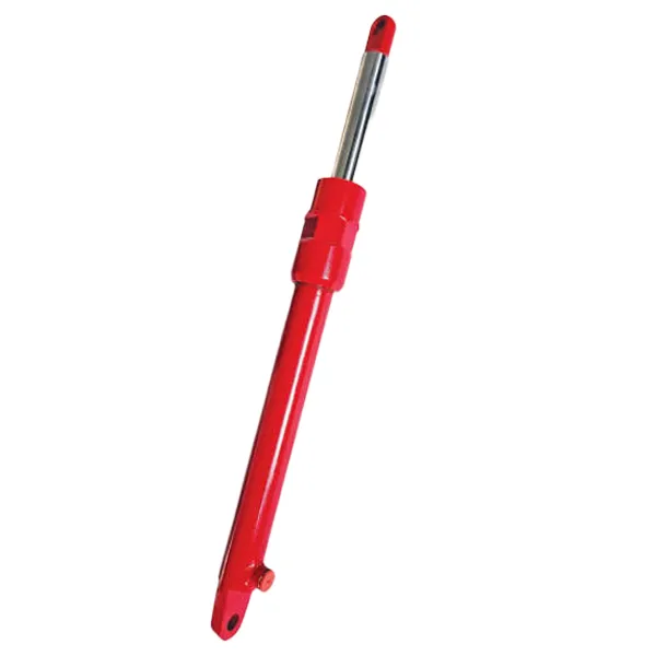 EP-YD40-270 Sorcóir Ardán Gearrtha Sorcóir Hiodrálacha Harvester EP-YD40-270 Sorcóir Ardán Gearrtha Sorcóir Hiodrálacha Harvester